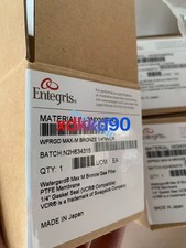 1PC New WGMXMBRR2 Filter DHL  picture