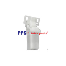 New ADF hinge Fits For Canon 5870 5950 8250 MF8050CN 6160 8030 8040 8030 8080 picture