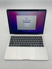 Apple MacBook Pro 13