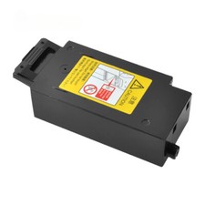 For Fuji De100 Inkjet Photo Printer Waste Ink Tank picture