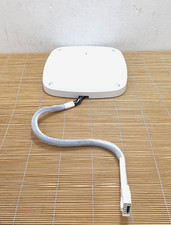 Cisco C-ANT9103 Catalyst 2.4GHz 5/6GHz Dual Band Polarization - Various picture