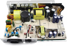 P1105147-012 Power Supply board for ZEBRA ZT411 Thermal Label Printer picture