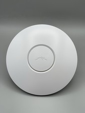 UBIQUITI UniFi UAP-LR- Long Range Access Points - Bundle of Five (5) picture
