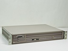 Bay Networks CV1001001 Advanced Remote Node 19