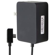 Replacement AC Adapter for Surface/Tablets - Black (LW-013/250/525/001) picture
