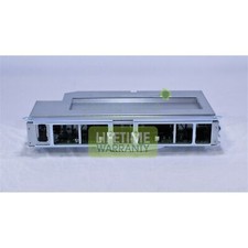 CISCO N9K-C9508-FM Fabric Module for Nexus 9508 chassis picture