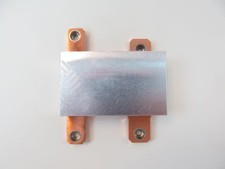 Sun 310-0107 X2200m2 Heatsink picture