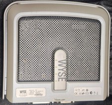 WYSE 902183-01L VXO Thin Client V90LE XPE, 1.2Ghz/512 MB Flash/512 MB Ram picture