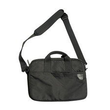Incase Compass Briefcase 13
