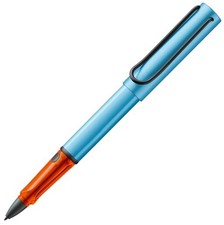 Stylus Pen EMR Denim for Android Tablets Smartphones 4000 Pressure Levels picture
