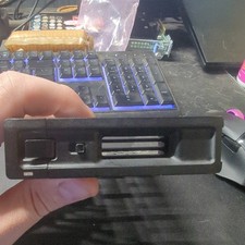  Synology Disk Tray (Type R7) 2.5/3.5