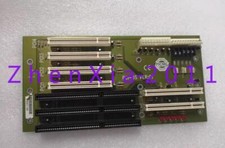 1PC Used PCI-6S VER:G1 Board picture