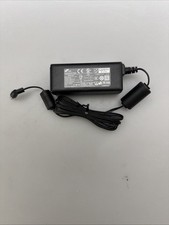 FSP Power Adapter FSP025-DINANS2 Plantronics Sparkle 25 W 48V Poly CCX IP Phone picture