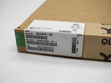 QLE2670-CK QLOGIC 16GB FC SINGLE PORT PCIE 3.0 HBA BOTH BRACKETS 1X SFP ADAPTER picture