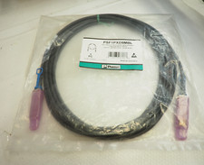 PANDUIT PSF1PXD5MBL 5m 16.4ft SFP+10GIG Cooper Cable Assembly picture