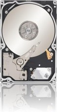 Seagate Constellation.2 7200 RPM 500GB SATA III 2.5