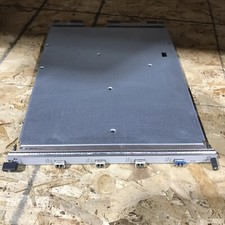 Juniper DPCE-R-4XGE-XFP-C 10-Gigabit Ethernet Enhanced DPCs with XFP picture