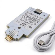 SC26MB Maintenance Tank Resetter For Eps SureColor T3770 T5770DR P6500 T7750D picture