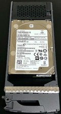 00V7528 Netapp Seagate 900GB 10000RPM 12Gb/s 2.5