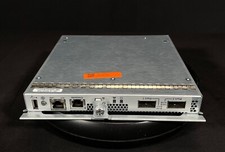 Cisco UCS S3260 System UCSC-C3260-SIOC IO Controller For UCSC-C3260 -Fast Ship picture