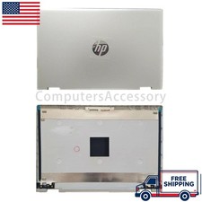 L22239-001 For HP X360 14-CD 14M-CD 14M-CD0001DX 14
