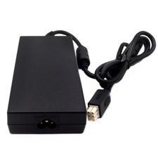 Cisco C9800-AC-110W Catalyst 9800-L 110W Power Brick C9800-L-F-K9 C9800-L-C-K9 picture
