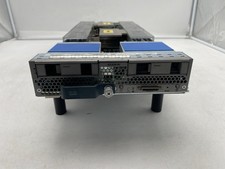 Cisco UCSB-B200-M3 V4 Blade Server w/ 2x E5-2650 SR0KQ & 128GB RAM | No Drives picture