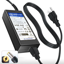 AC Power Adapter Acer S230HL Abd S231HL G236HL Bbd LED LCD Monitor picture