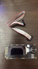 1PCS BTT 12864 V1.0 12864LCD Display Controller Printer Parts Screen Control picture