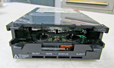 💥SONY SDX-500C ADVANCED INTELLIGENT TAPE DRIVE picture