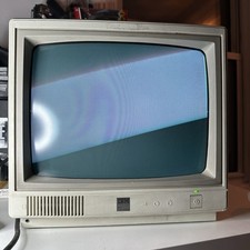 IBM PCjr 4863 14