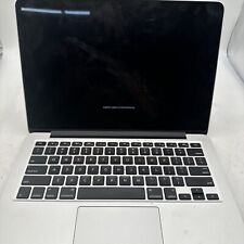 Apple Macbook Pro  A1502 13