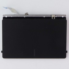 Repair Part - Dell Latitude 3400 Touchpad Sensor Module (TrackPad) - (0FTF49) picture