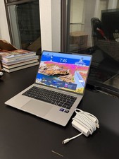 (Mint Condition) 2026 Honor Magicbook Pro 14 Ultra X7 32GB 1TB Windows 11 Pro US picture