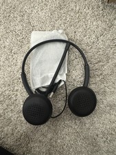 Dell Wired Headset  picture