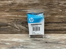 Genuine HP 61 Tri-Color Ink Cartridge CH562WN Factory Sealed Exp 09/2025 picture