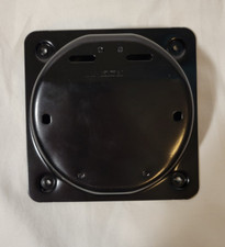 For Samsung 49