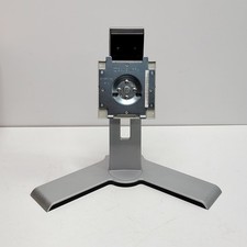 ORIGINAL OEM - Dell 24