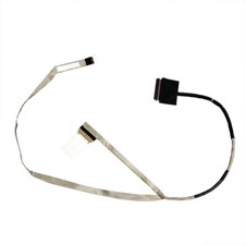 For MSI Apache Pro GE62VR MS-16JB LCD LVDS LED Video Screen Line Display Cable picture