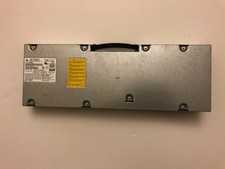 Delta Electronics Switching Power Supply HP 482513-003 Delta Model DPS-725AB A picture