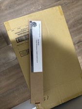 Toner Cartridge Canon IR Advance C250i/c350iF picture