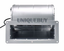 D1G133-AB39-22 for DC48V 105W For Vacon Inverter Dedicated fan 4-wire picture