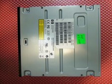 HP Pavilion P7-1020 PC Desktop SATA DVD/CD Rewritable Drive   - 575781-501 picture