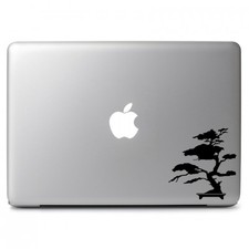 Apple Laptop Macbook Vinyl Sticker Cool Cute Anime Japan Graphic Design Decal  picture