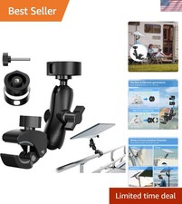 Ultimate Starlink Mini Mount Adapter: Compatibility for 2024, 2025, 2026 Models picture