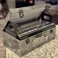 Digital Juice Editor's Toolbox 1 Multipurpose Tools (54 DVD-ROMS) picture