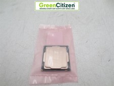 Intel Core i5-7500T SR337 2.70GHz 6 MB 4-Core LGA1151 Socket CPU Processor picture