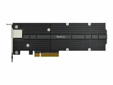 Synology E10M20-T1 Network Adapter PCIe 3.0 x8 Low Profile ~D~ picture