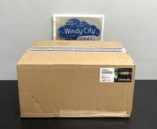 Lexmark 40X5854 Fuser Unit, 110-127V ( 40X4418) New picture