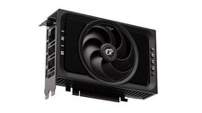 Colorful iGame GEFORCE RTX 5060TI 8GB MINI OC, BLACK picture